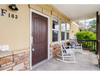 Photo #1: 962720 Listing 