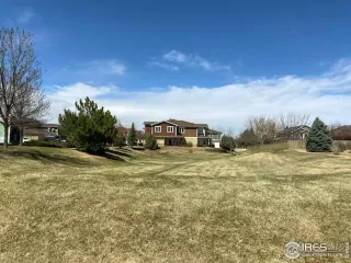 Photo #2: 962720 Listing 