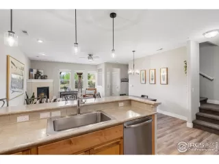 Photo #3: 962720 Listing 