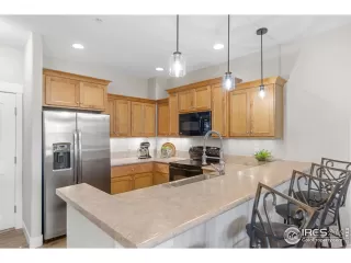 Photo #4: 962720 Listing 