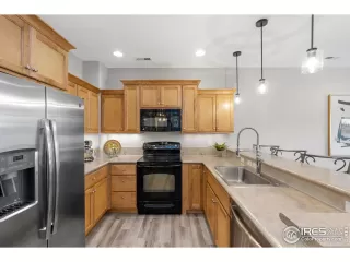Photo #5: 962720 Listing 