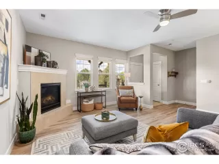 Photo #6: 962720 Listing 
