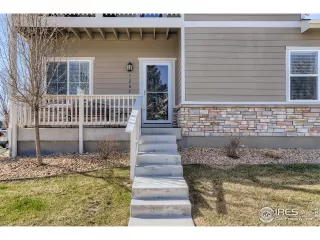 Photo #1: 962738 Listing