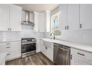 Photo #2: 962745 Listing 