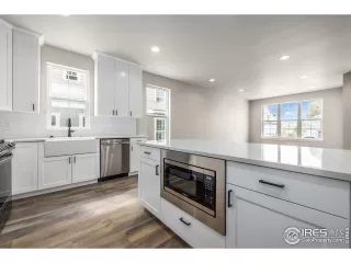 Photo #5: 962745 Listing 