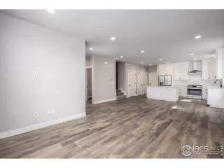 Photo #6: 962745 Listing 