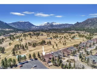 Photo #1: 962749 Listing