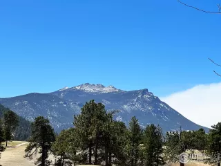 Photo #3: 962749 Listing