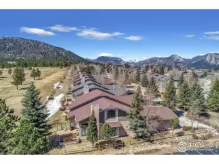 Photo #4: 962749 Listing