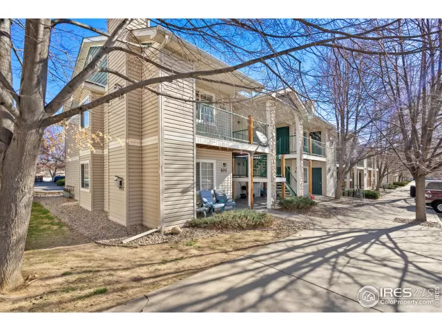 MLS: 962761 Condo For Sale