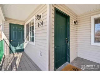 Photo #1: 962761 Listing