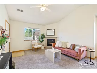 Photo #2: 962761 Listing