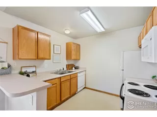 Photo #6: 962761 Listing