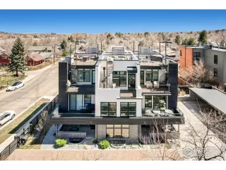 Photo #1: 962777 Listing