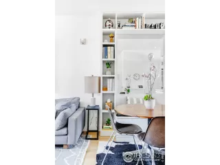 Photo #6: 962777 Listing