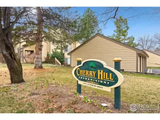 Photo #1: 962790 Listing 