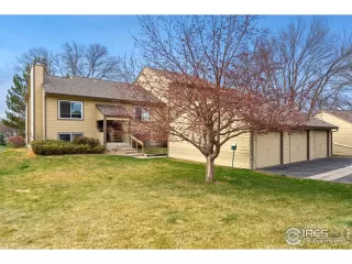 Photo #2: 962790 Listing 