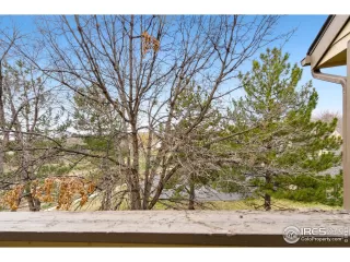 Photo #3: 962790 Listing 