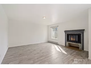 Photo #5: 962790 Listing 