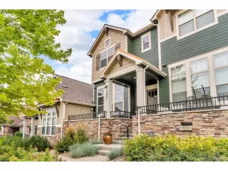 Click for more information on MLS # 9627925 : 1851 GALLAGHER LN LOUISVILLE CO 80027 More Details about MLS # 9627925 : 1851 GALLAGHER LN LOUISVILLE CO 80027