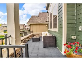 Photo #2: 9627925 Listing