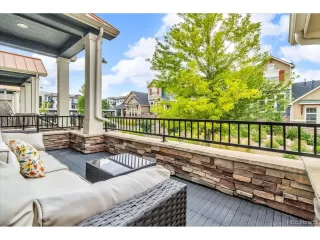 Photo #3: 9627925 Listing