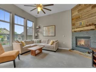 Photo #4: 9627925 Listing