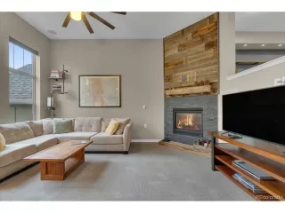 Photo #5: 9627925 Listing