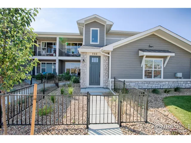 MLS: 962795 Condo For Sale