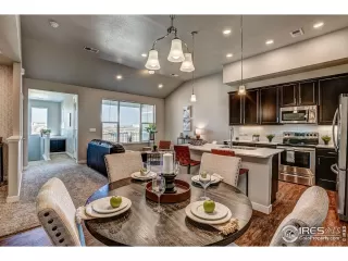 Photo #1: 962795 Listing 