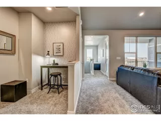 Photo #4: 962795 Listing 