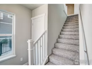 Photo #5: 962795 Listing 