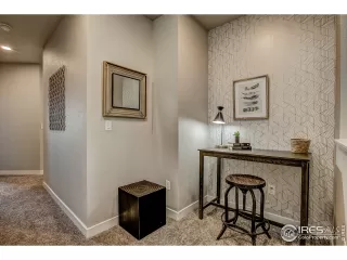 Photo #6: 962795 Listing 