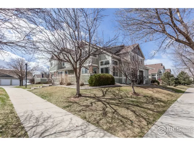 MLS: 962797 Condo For Sale