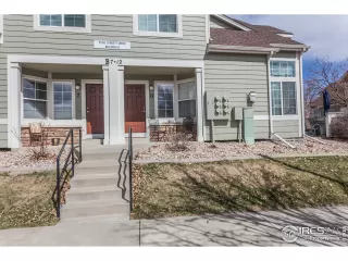 Photo #2: 962797 Listing