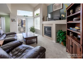 Photo #3: 962797 Listing