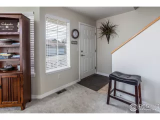 Photo #4: 962797 Listing