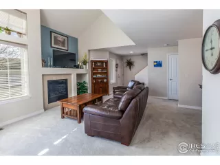 Photo #6: 962797 Listing