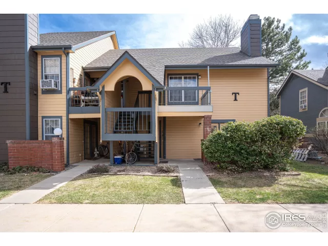 MLS: 962798 Condo For Sale