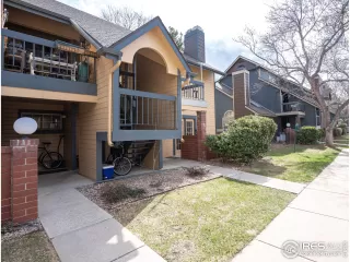 Photo #1: 962798 Listing