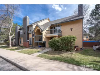 Photo #2: 962798 Listing