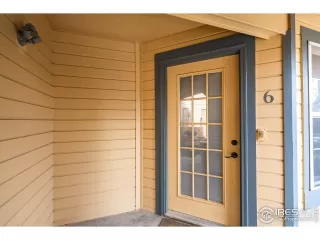 Photo #3: 962798 Listing