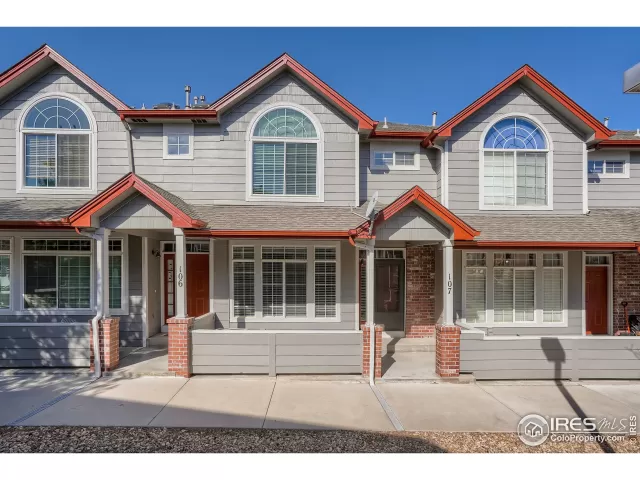 MLS: 962824 Condo For Sale