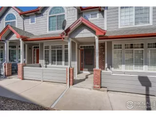 Photo #1: 962824 Listing