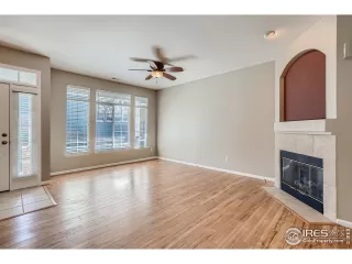 Photo #3: 962824 Listing
