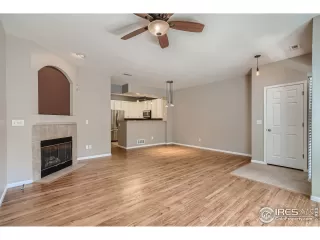 Photo #4: 962824 Listing
