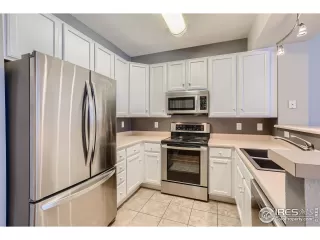 Photo #6: 962824 Listing