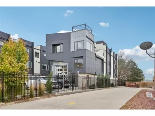 Click for more information on MLS # 9628274 : 825 CRISMAN DR 104 LONGMONT CO 80501 More Details about MLS # 9628274 : 825 CRISMAN DR 104 LONGMONT CO 80501