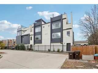 Photo #1: 9628274 Listing