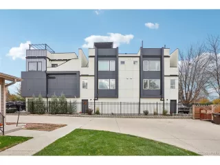 Photo #2: 9628274 Listing